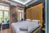 Апартаменты Luxury Urban Lofts Across Baseina & Arena Киев-0
