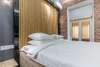 Апартаменты Luxury Urban Lofts Across Baseina & Arena Киев-2
