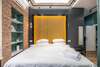 Апартаменты Luxury Urban Lofts Across Baseina & Arena Киев-6