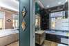 Апартаменты Luxury Urban Lofts Across Baseina & Arena Киев-7
